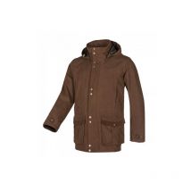 Mannenjas Baleno Oakwood 874bb8l01e94l