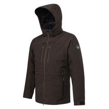 Mannenjas Beretta Bakhold 3l Jacket Gu944t230908aa3xl