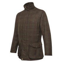 Mannenjas Beretta St James Coat Gu732t162308c854