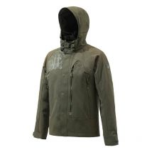 Mannenjas Beretta Thorn Resistant Evo Jacket Gu614t142907aa3xl