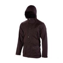 Mannenjas Browning Parka Norfolk 3039199801