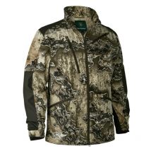 Mannenjas Deerhunter Excape Light 5580-93dh-s