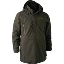 Mannenjas Deerhunter Pro Gamekeeper Smock 5726-391dh-2xl