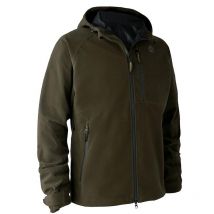 Mannenjas Deerhunter Pro Gamekeeper 5724-391dh-3xl