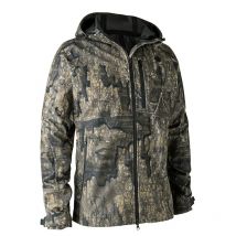 Mannenjas Deerhunter Pro Gamekeeper 5724-64dh-l