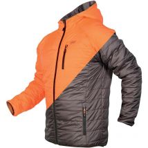 Mannenjas Hart Kurgan-p2d Xhkr2dl