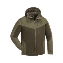 Mannenjas Pinewood Finnveden Hybrid Ext 1-53000723010