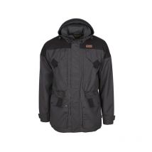 Mannenjas Pinewood Lappland Extreme 2.0 1-53900446007