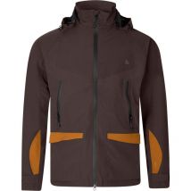 Mannenjas Seeland Dog Active 10021871603