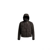 Mannenjas Sitka Delta Pro Wading 600173-ea-xxl