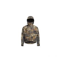 Mannenjas Sitka Delta Pro Wading 600173-tm-l