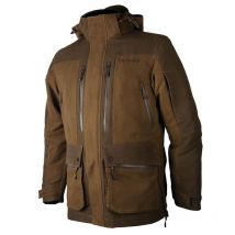 Mannenjas Somlys 478 Prestive V2 478/l