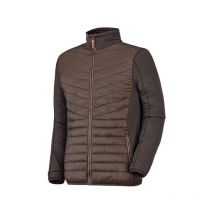 Mannenjas Stagunt Hybride Terra Mid Sg295/028/s
