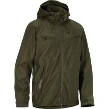 Mannenjas Swedteam Ultra Light Pro 100040420201