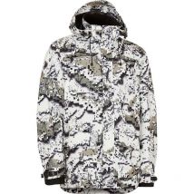 Mannenjas Swedteam Zero Classic 100415110207