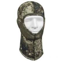 Mannenmakoek Pinewood Balaclava - Camou 1-11130969406