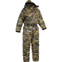 Mannenpak Swedteam Ridge Thermo 100164410465
