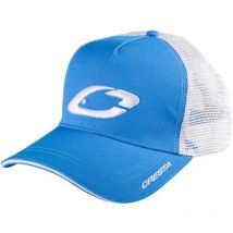 Mannenpet Cresta Trucker Cap 007020-00057-00000