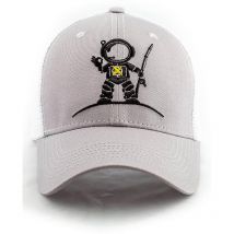 Mannenpet Fishxplorer Astro Pêcheur Fx1eass