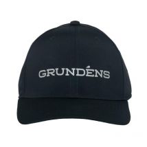 Mannenpet Grundéns Bootlegger Performance Hat Bootlperfhatbsm
