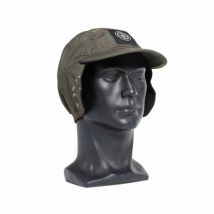 Mannenpet Nash Scope Trapper Cap C0563