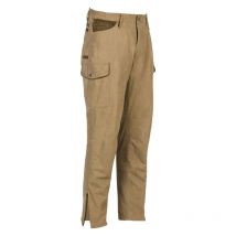 Mannenpijl Percussion Rambouillet 1092-marr-(a)-52