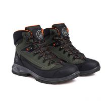 Mannenschoenen Beretta Bryce Gtx St451l013007a646