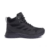 Mannenschoenen Beretta Wolf Gtx St421t2224099946