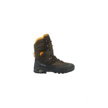Mannenschoenen Beretta Zambezi High Gtx St361l0113085g47
