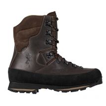 Mannenschoenen Browning Vulcano 247454-120-45