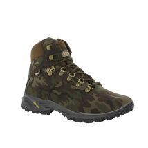 Mannenschoenen Chiruca Camo 4327021-43