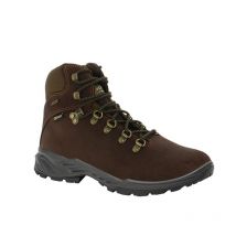 Mannenschoenen Chiruca Pointer 4307002-37