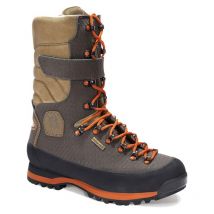 Mannenschoenen Diotto Woodland Hv 720hv/41