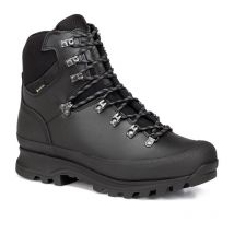 Mannenschoenen Hanwag Nazcat Ii Wide Gtx 4047761560660