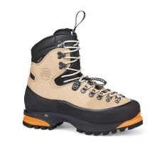 Mannenschoenen Hanwag Omega Gtx 4047761020836