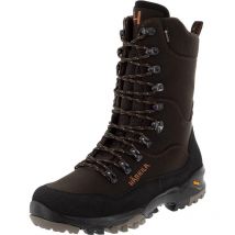 Mannenschoenen Harkila Pro Hunter Light Hi Gtx 30011931313