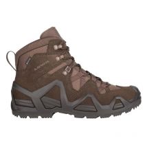 Mannenschoenen Lowa Zephyr Mk2 Gtx Mid Tf Low.310854.493.13