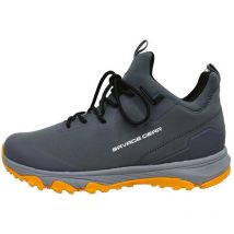 Mannenschoenen Savage Gear Freestyler Sneaker 1611203