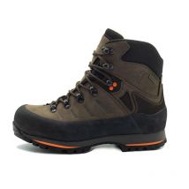 Mannenschoenen Stagunt Ida Sg008c/m/47
