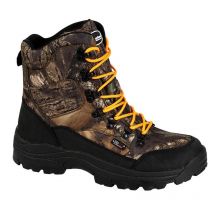 Mannenschoenen Stepland Veckio Iii Slcs007-camo-sans-45