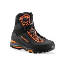 Mannenschoenen Zamberlan Rondane Gtx Rr Boa 3033pm0gb448