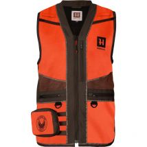 Mannenvest Harkila Wildboar Pro Blaze 1113230050013