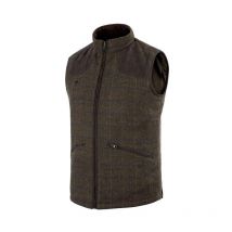 Mannenvest Stagunt Country Classic Game Vest Sg292/022/m