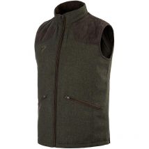 Mannenvest Stagunt Game Vest Sg249/055/s