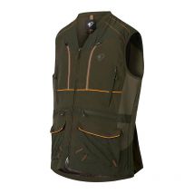 Mannenvest Stagunt Snipe Sg298/010/xl