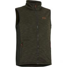 Mannenvest Swedteam Ultra 100300407459