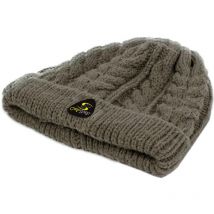 Männer Mütze Carp Spirit Trilobe Logo - Vert Acs680065
