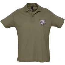 Männer-polo Bartavel Halifax Polohalifaxkakiv1-xxl