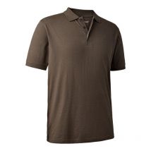 Männer-polo Deerhunter Christian 8652-571dh-l