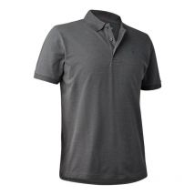 Männer-polo Deerhunter Harris 8003-957dh-2xl